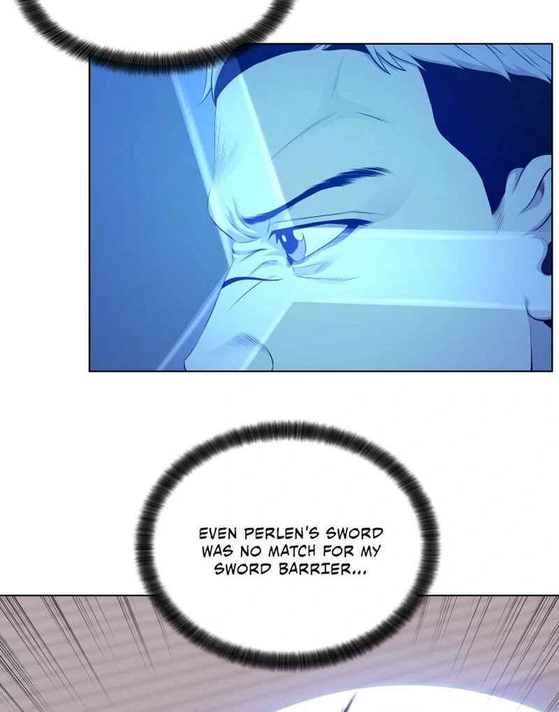 My Level's the Best Chapter 52 56